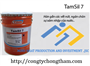 Tamsil 7